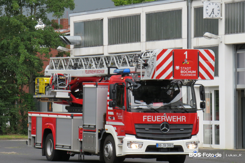 Florian Bochum 01 DLK 23-01