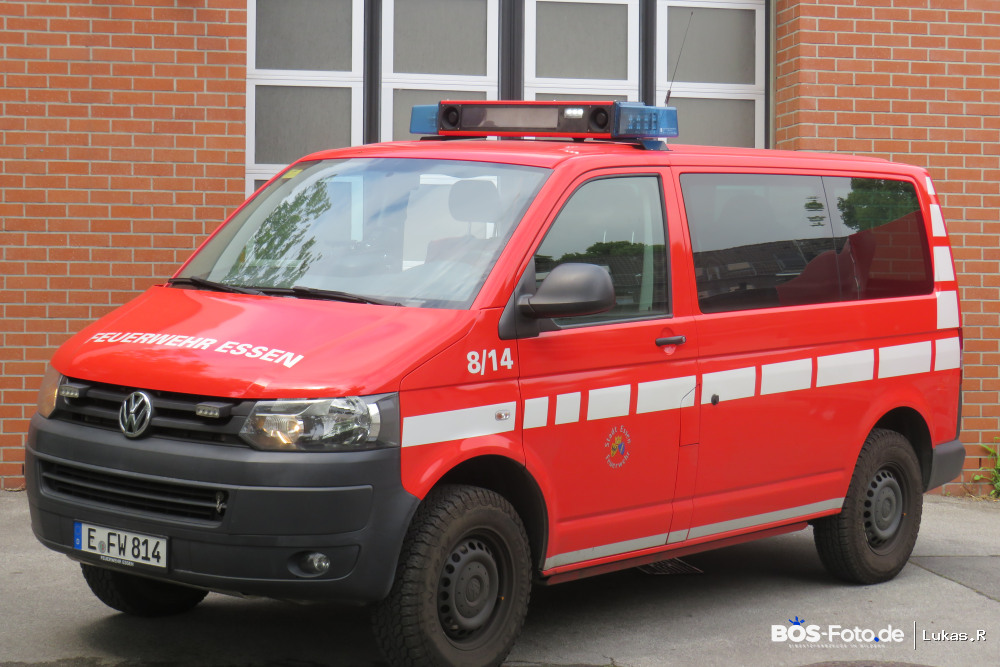 Florian Essen 01 MTF-01