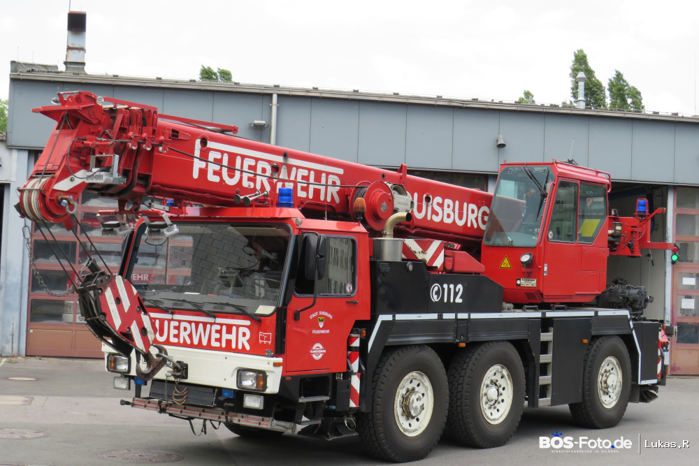 Florian Duisburg 01 KW 40-01