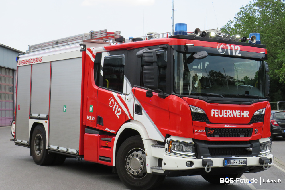 Florian Duisburg 01 HLF 20-01