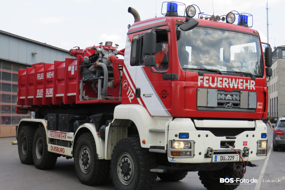 Florian Duisburg 01 WLF 26-01
