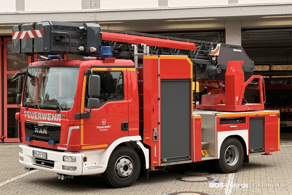 Florian Konstanz 06/31-01