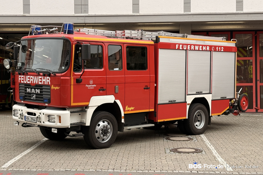 Florian Konstanz 06/44-02