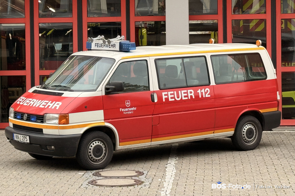 Florian Konstanz 06/19-02