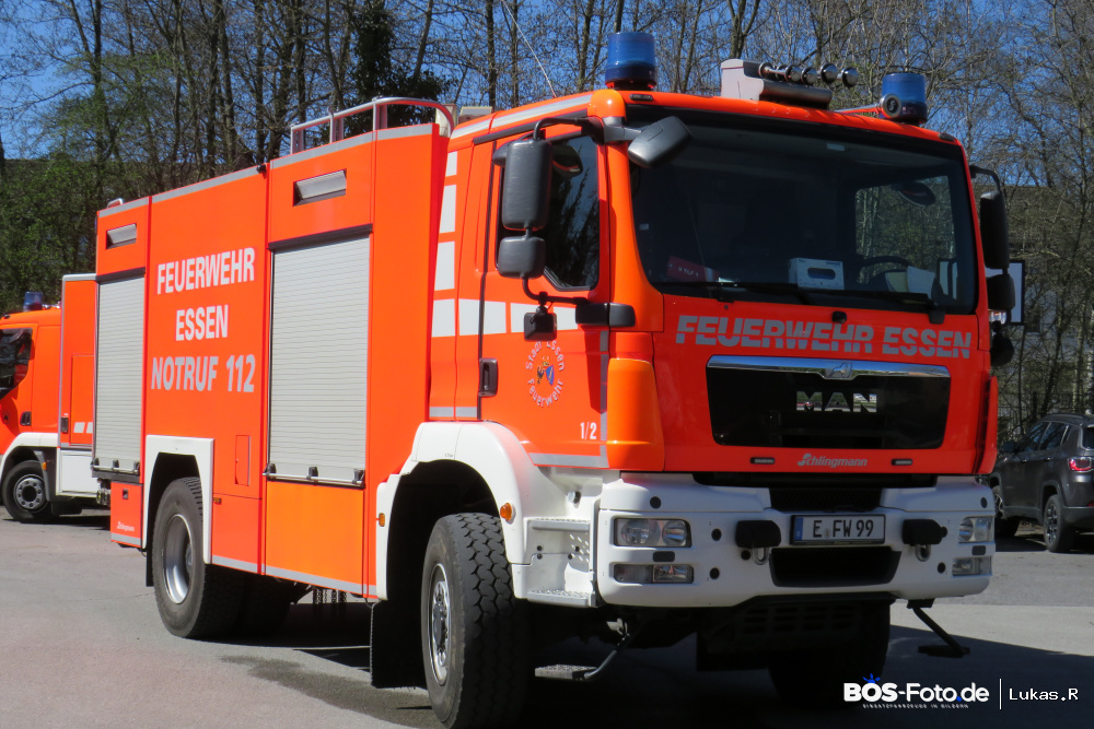 Florian Essen 04 TLF 4000-01