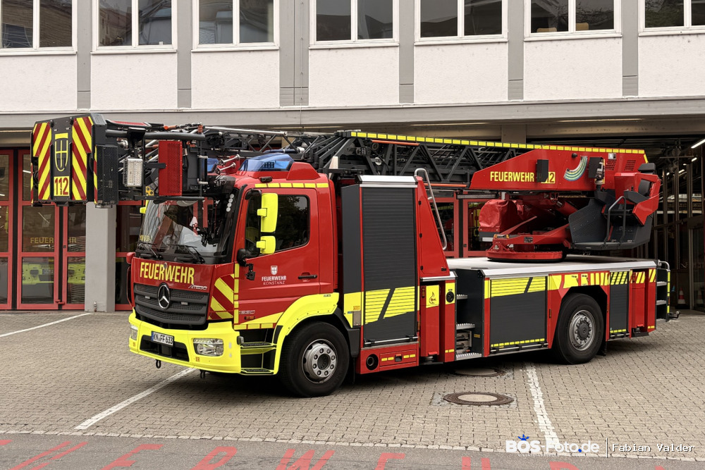 Florian Konstanz 06/33-01