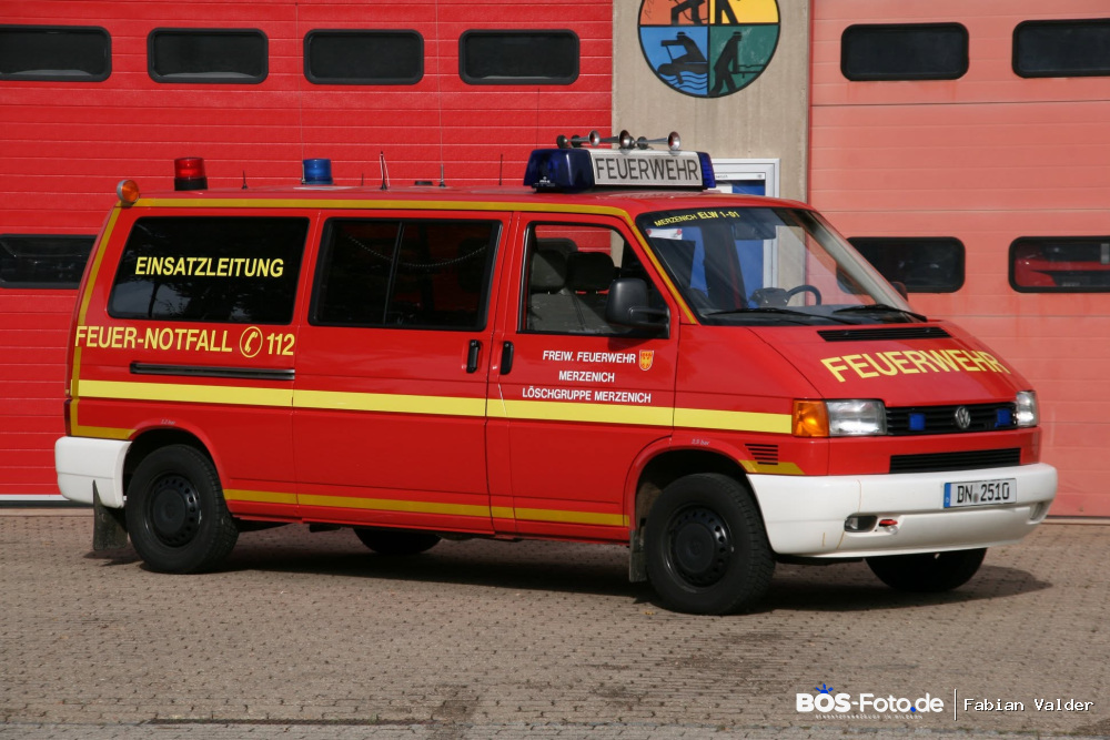 Florian Merzenich 01 ELW 1-01