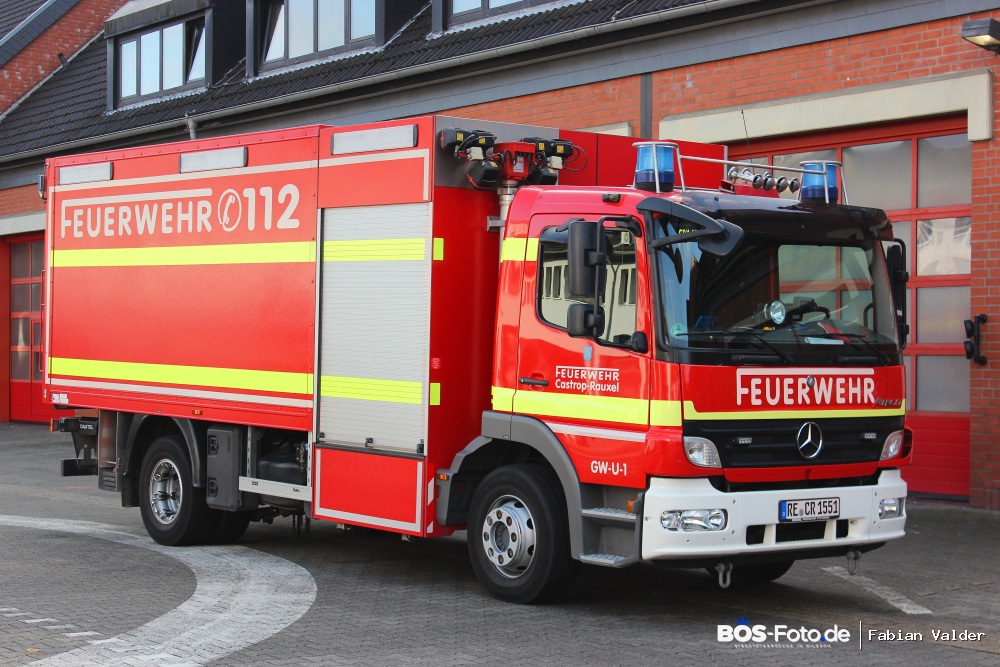 Florian Castrop-Rauxel 10 GW-U-01