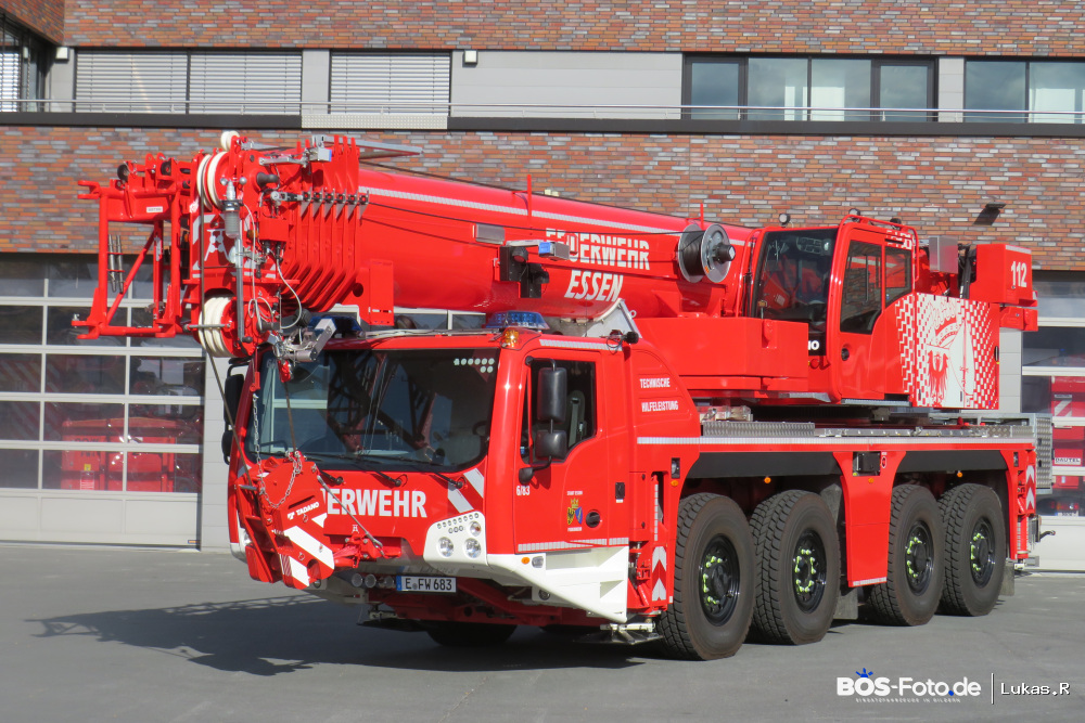 Florian Essen 01 KW40 01
