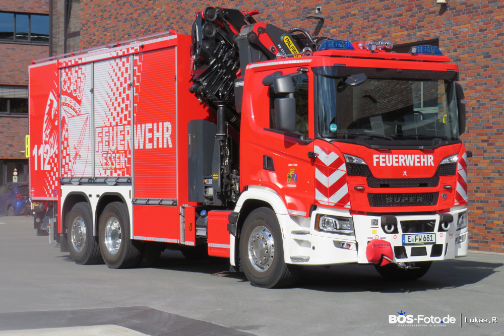 Florian Essen 01 RW-Kran-01