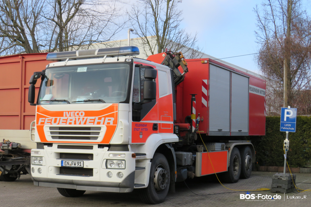 Florian Witten 01 WLF26-KR 01 (a.D.)