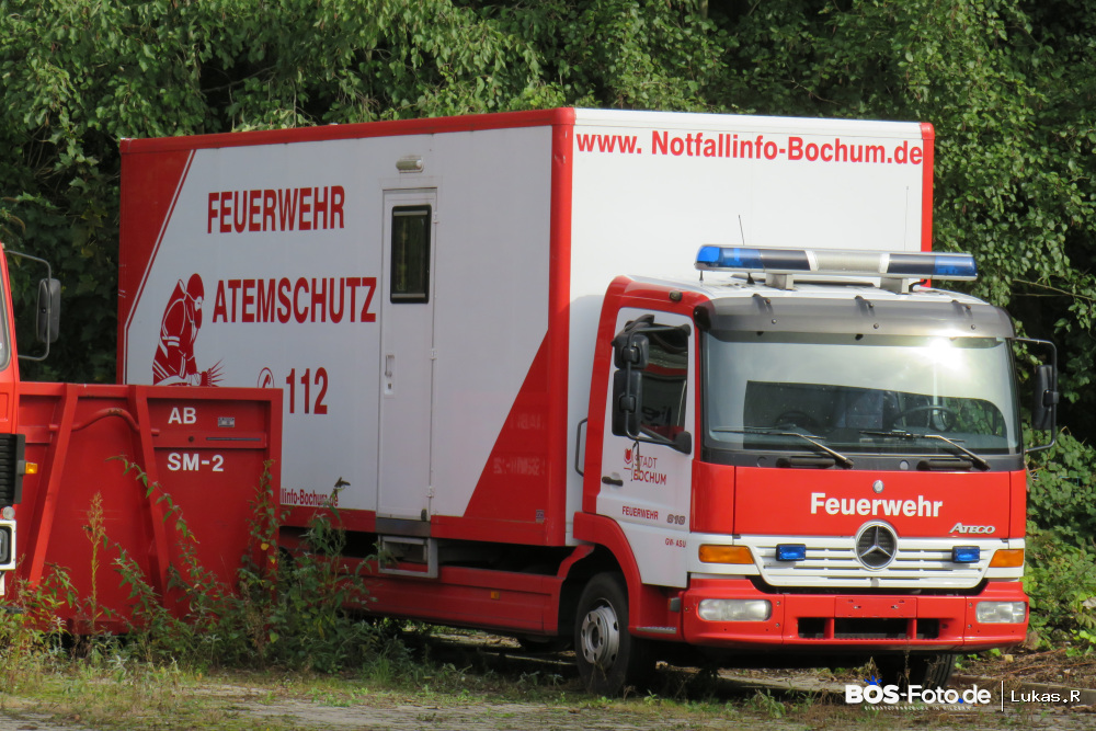Florian Bochum 01 GW ASU-01 (A.D.)