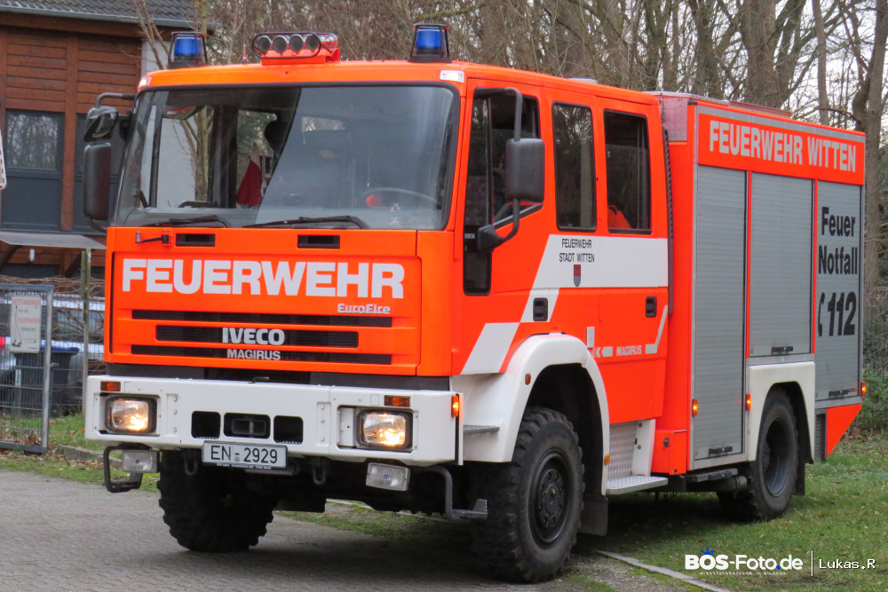 Florian Witten 06 LF 10-01