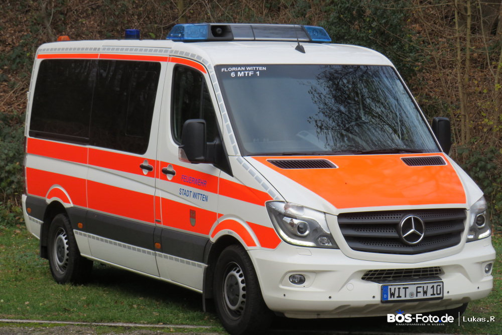 Florian Witten 06 MTF-01