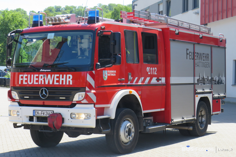 Florian Hattingen 03 HLF 20-01