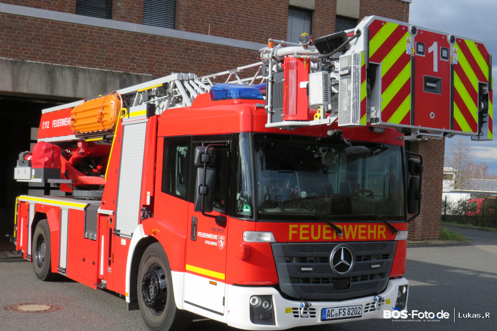 Florian Stolberg 01 DLK 23-01