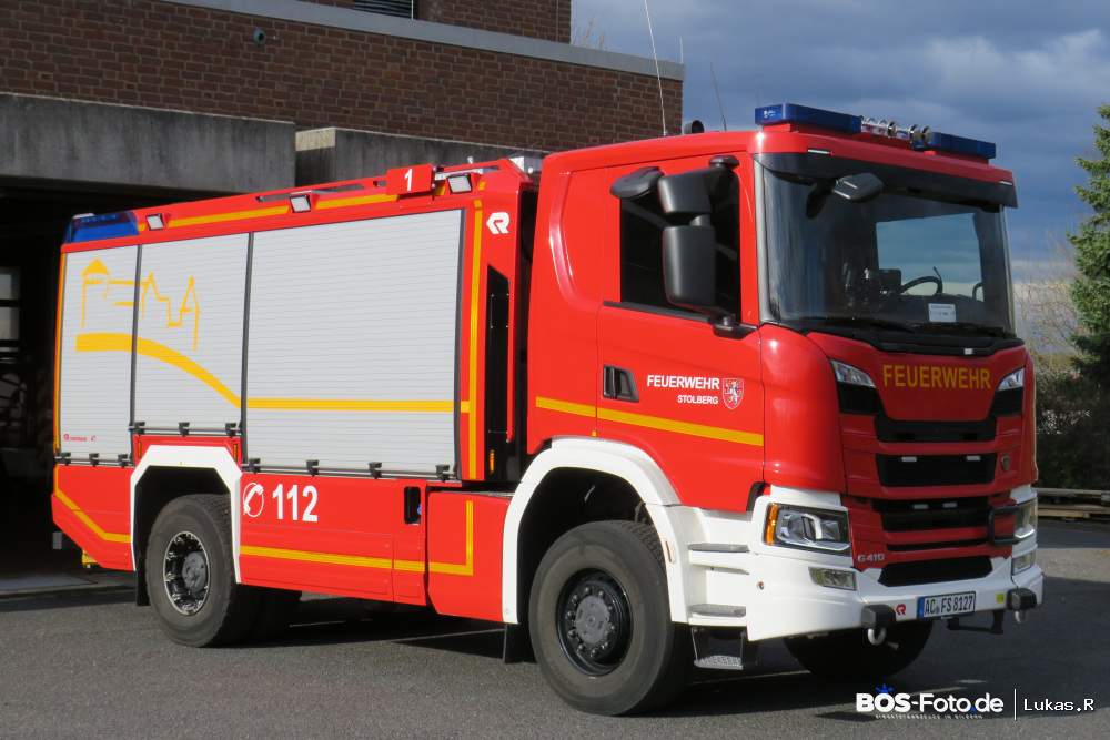 Florian Stolberg 01 TLF 4000-01